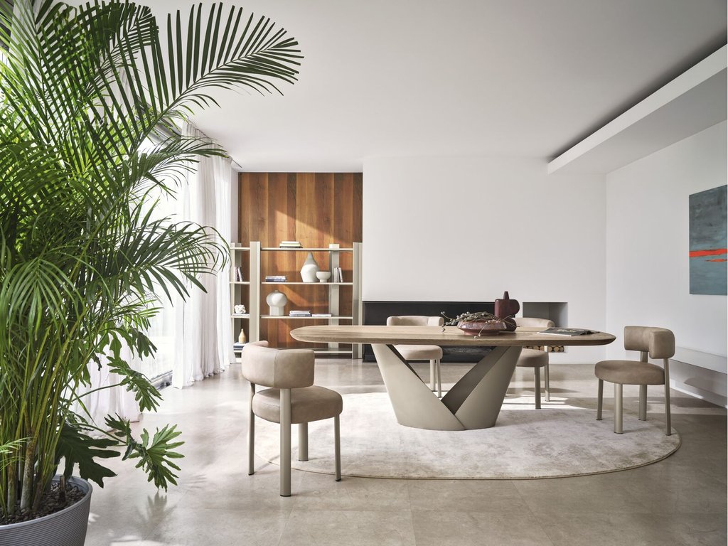 CALLIGARIS — Calligaris_GLEN_dV3sQJ7iYe