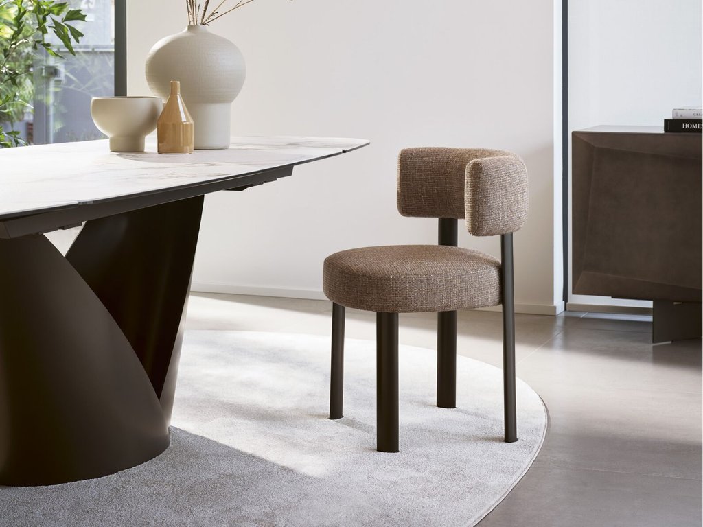 CALLIGARIS — Calligaris_GLEN_GzEFHOfCKi