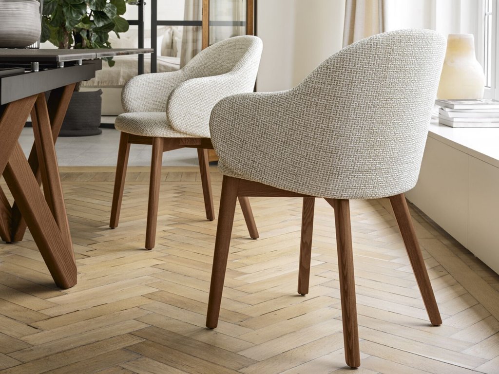 CALLIGARIS — Calligaris_HOLLY