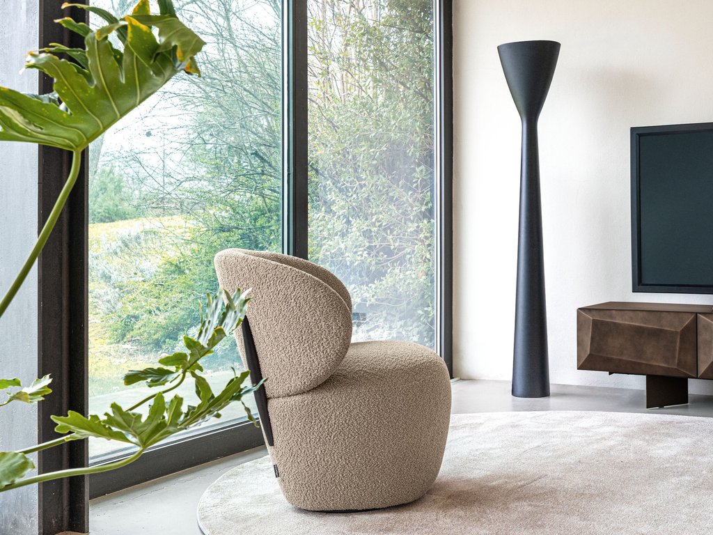 CALLIGARIS — Calligaris_MARA-MID