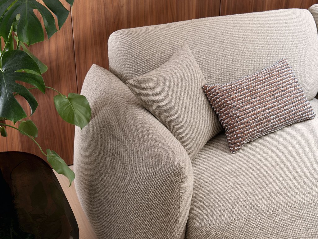 CALLIGARIS — Calligaris_NOEMI_