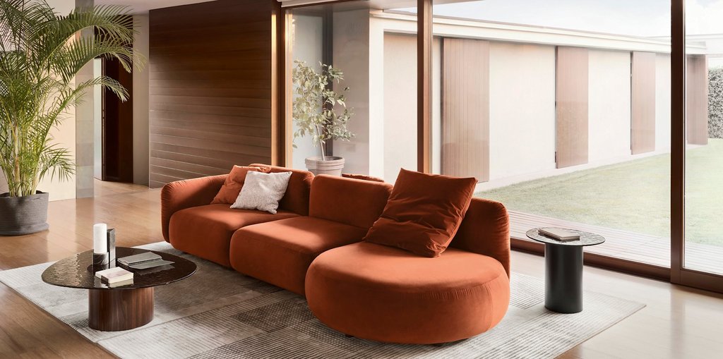 CALLIGARIS — Ginza Caligaris