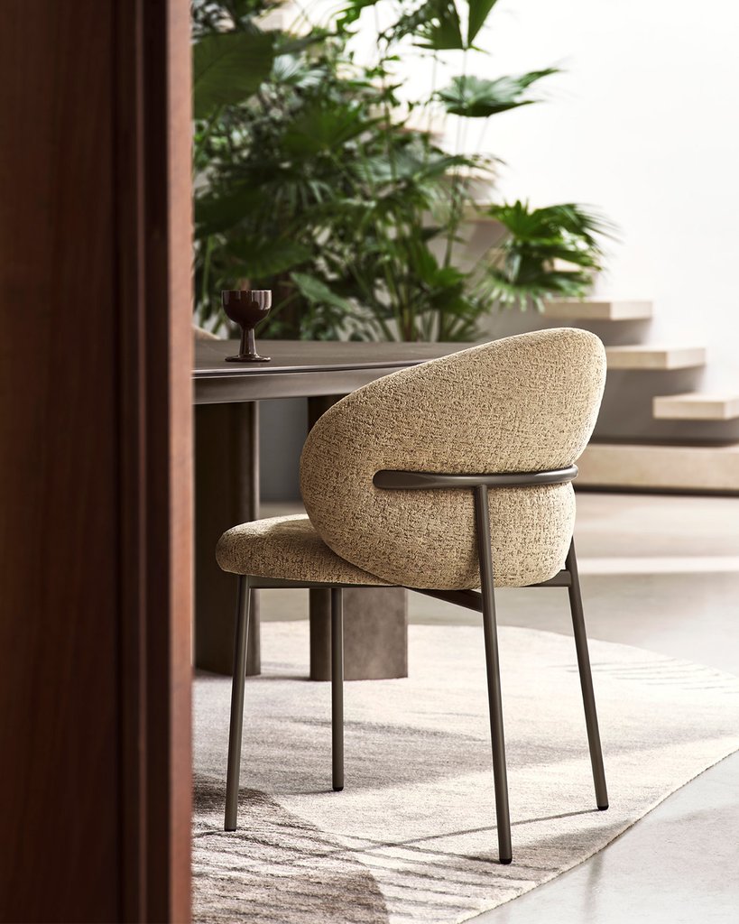 CALLIGARIS — Oleandro Calligaris (2)