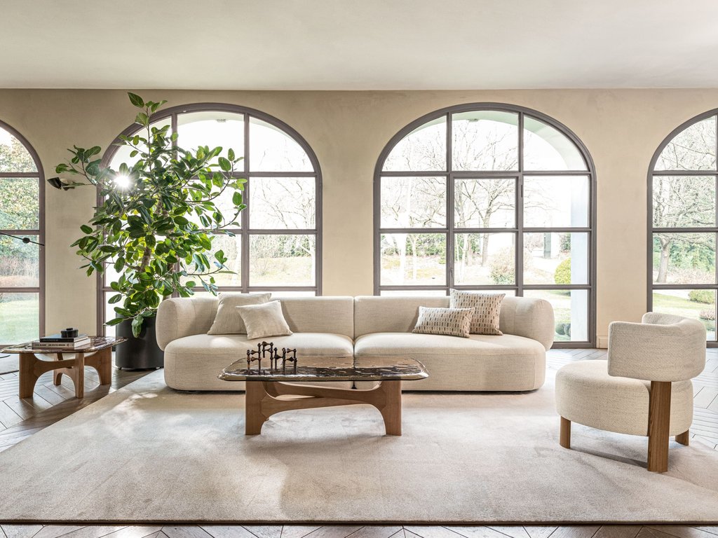 CALLIGARIS — 2.Calligaris_Glen
