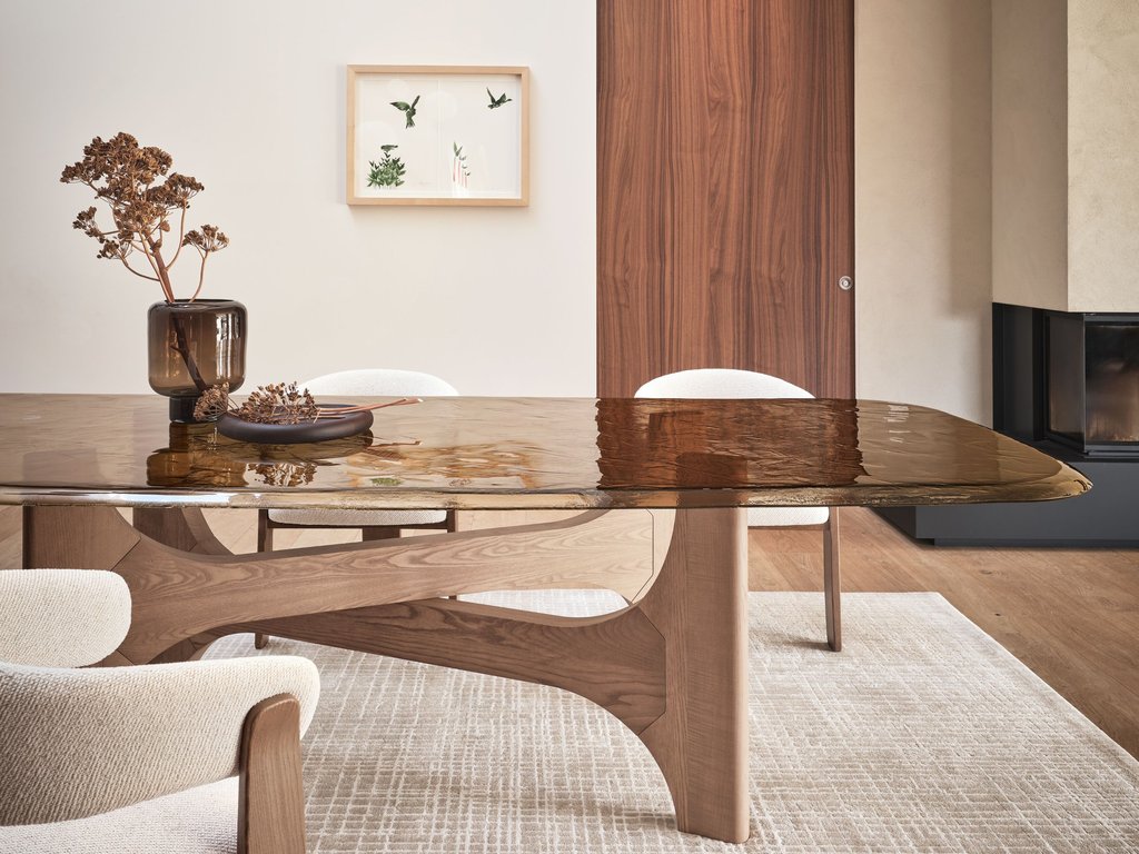CALLIGARIS — 3.Calligaris_NOGU_eWPPKufbuk