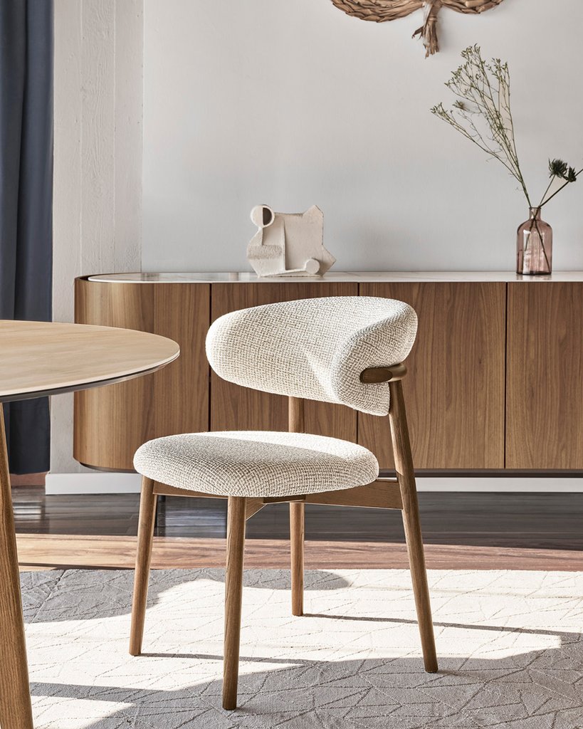 CALLIGARIS — 5.Oleandro Calligaris