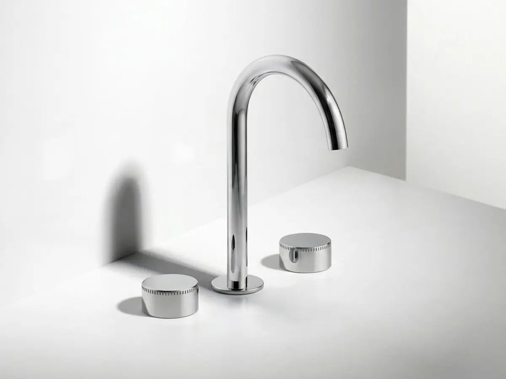 CARIMALI — CRW0501_cr_2.jpg