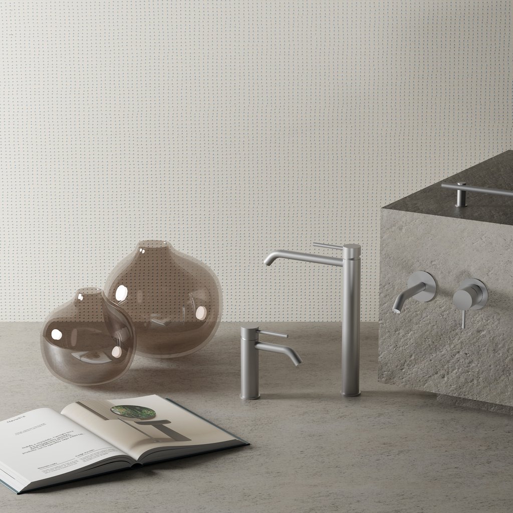 CARIMALI — NVS0701-3160-NVS1701-3160-NVS2700-316OPTIONALS