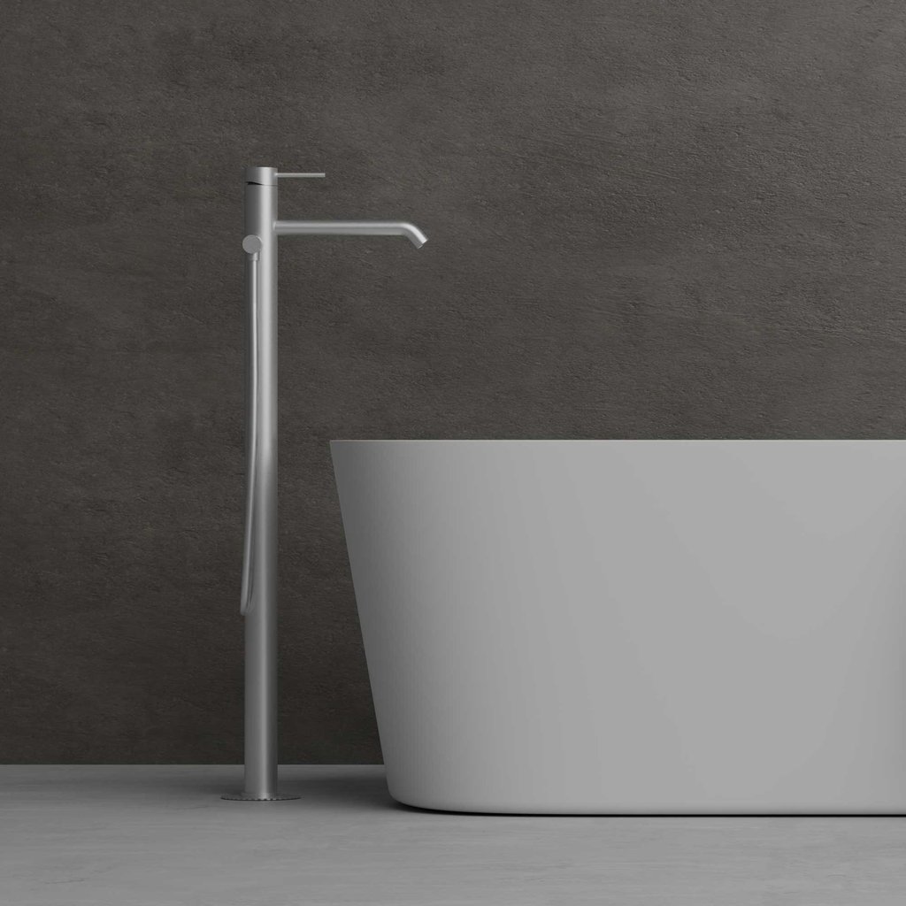 CARIMALI — colonna_vasca_freestanding_7302_navis316