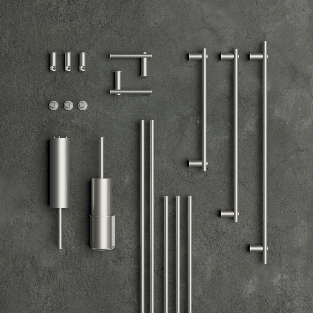 CARIMALI — stainless_steel_optionals