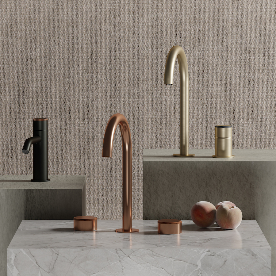 CARIMALI — 1.CARIMALI_Collezione_lavabo_Crown