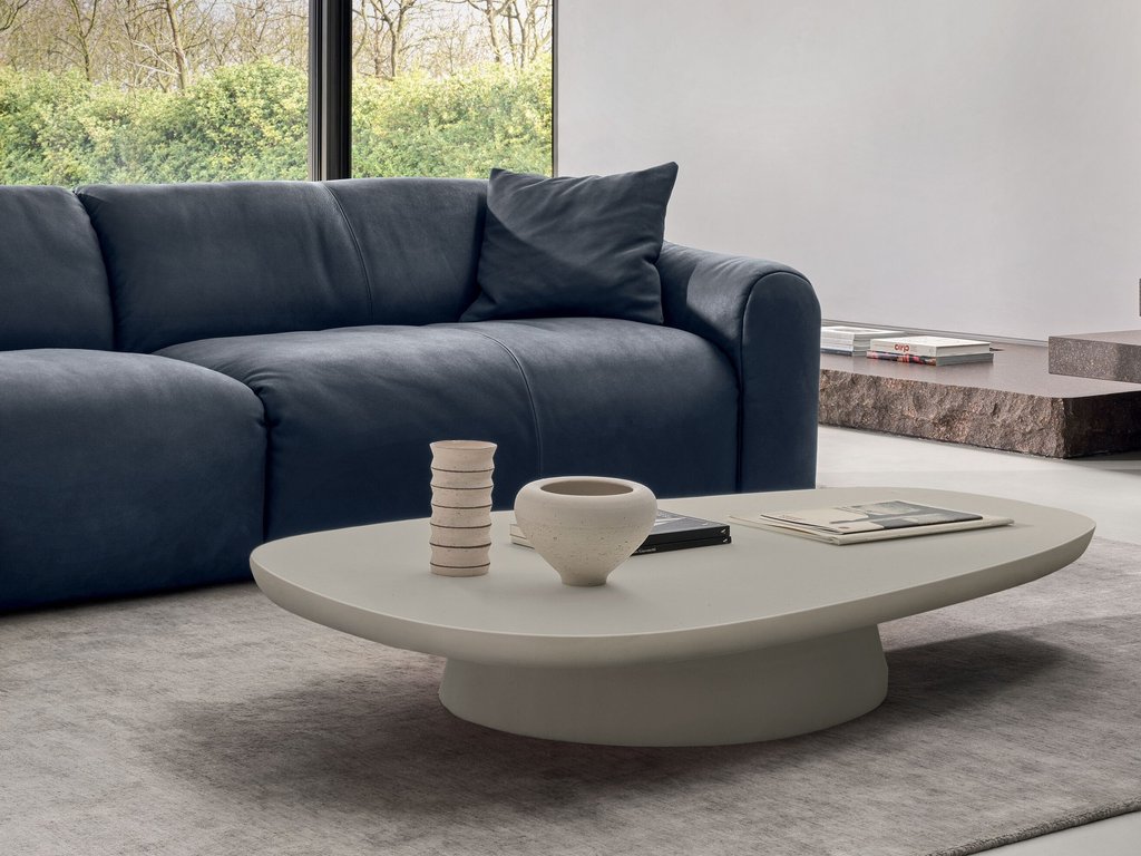 DITRE ITALIA — Ditre-Italia_DAILY