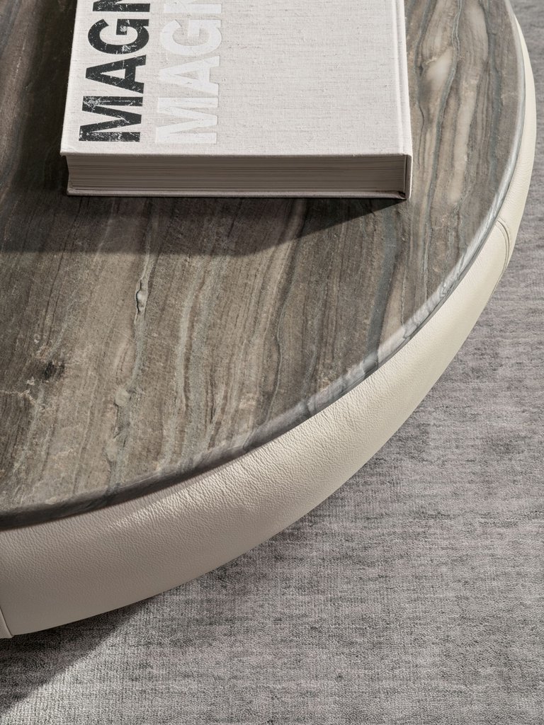 DITRE ITALIA — Ditre-Italia_DECK