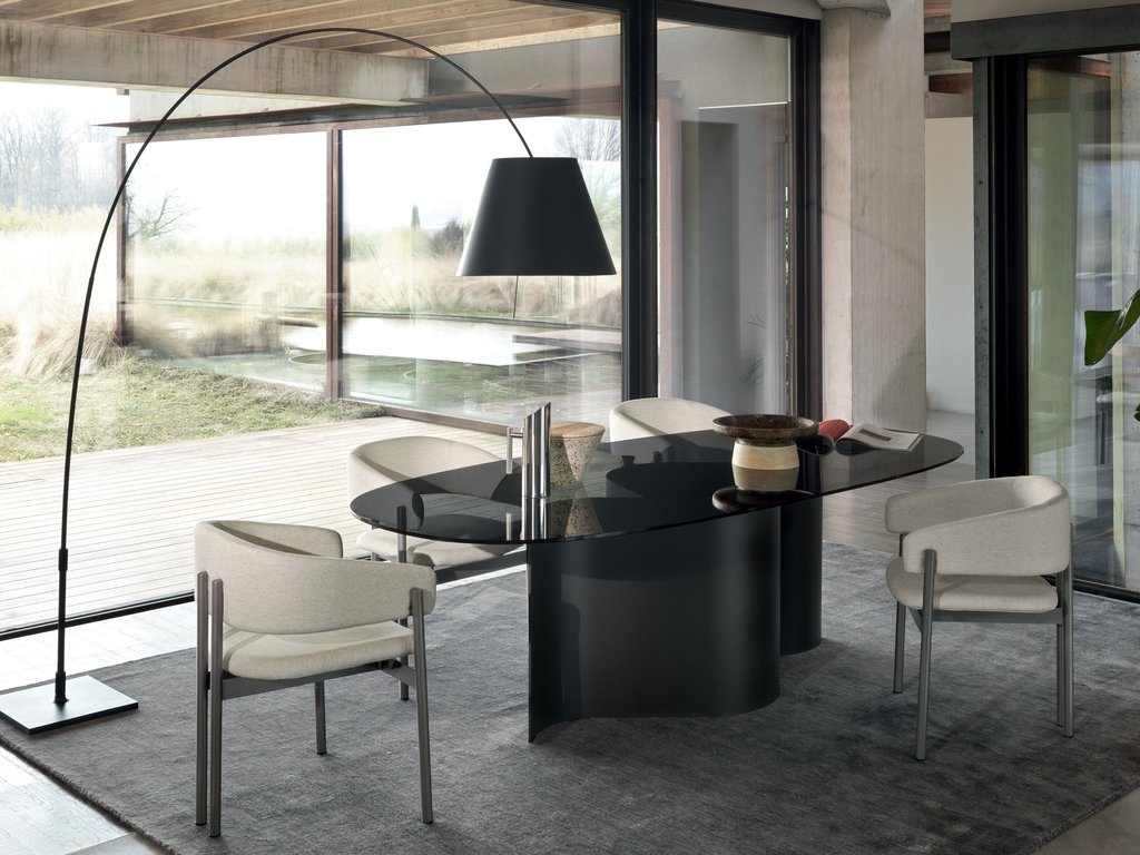 DITRE ITALIA — Ditre-Italia_DOON (2)
