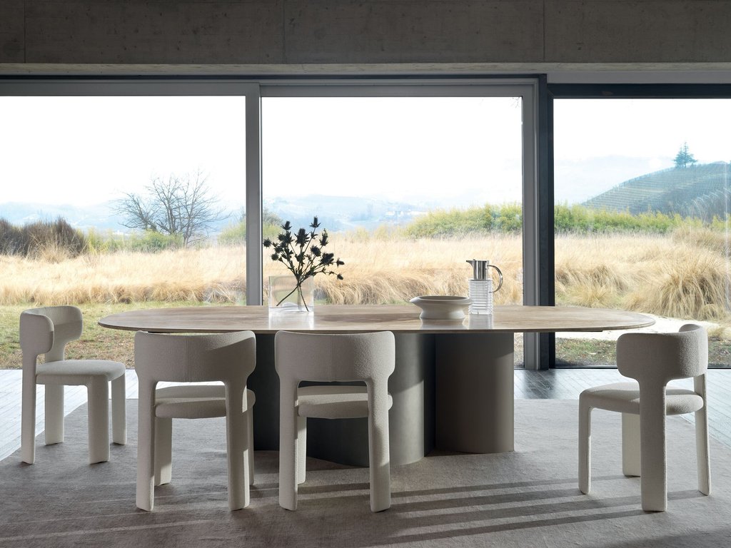 DITRE ITALIA — Ditre-Italia_DOON