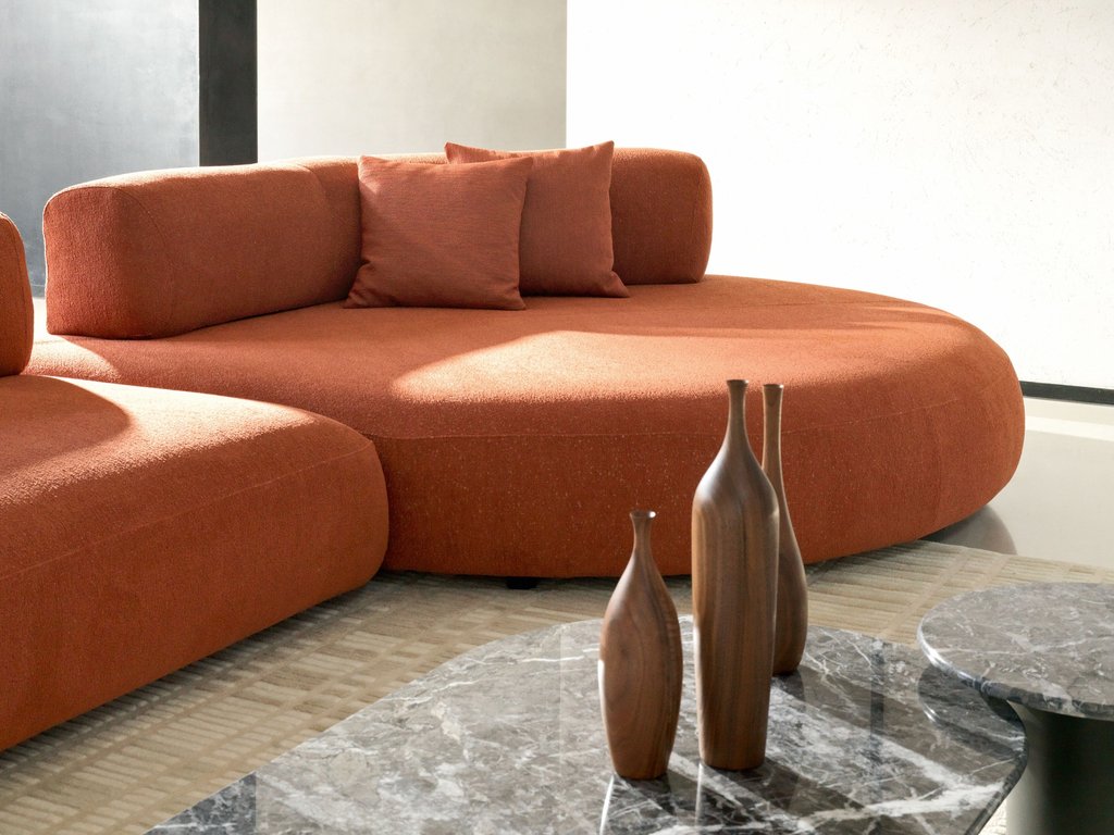 DITRE ITALIA — Ditre-Italia_ISLA (2)
