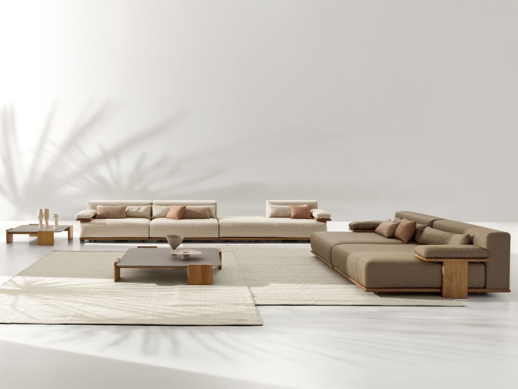 DITRE ITALIA — Ditre-Italia_TAO 2