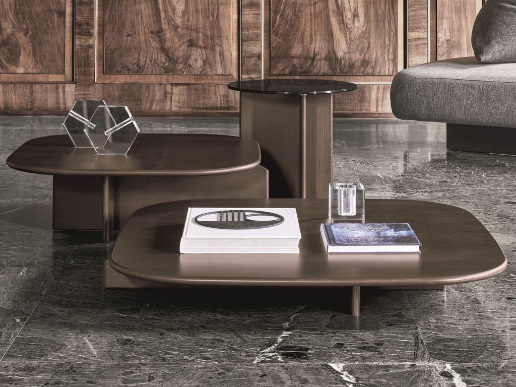 DITRE ITALIA — polyura-square-coffee-table-ditre-italia (2)