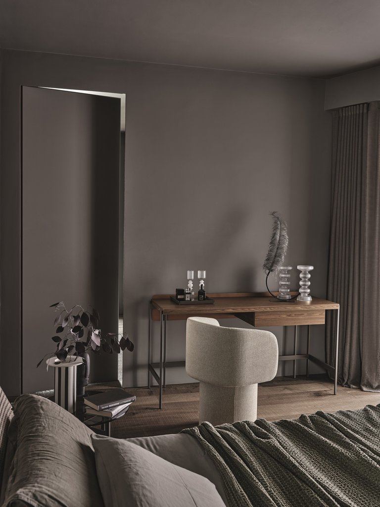 DITRE ITALIA — unit-desk-ditre-italia