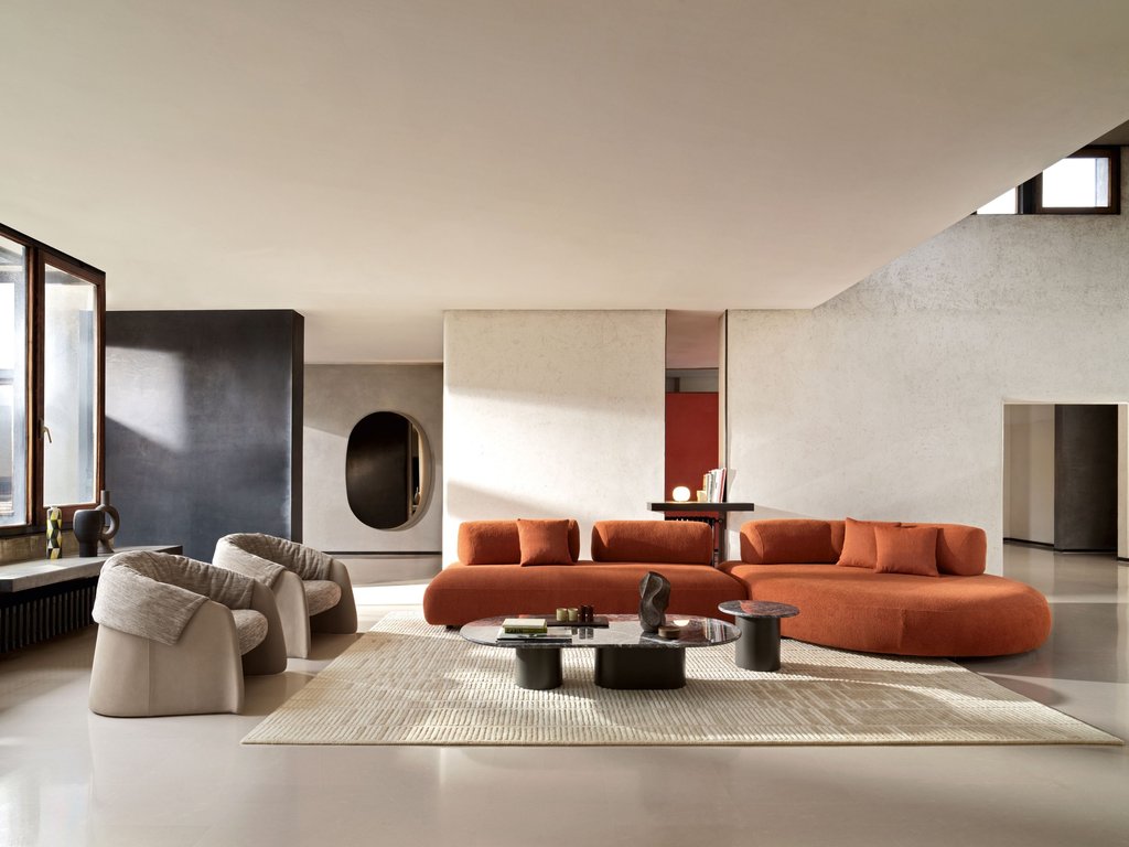 DITRE ITALIA — 3.Ditre-Italia_ISLA