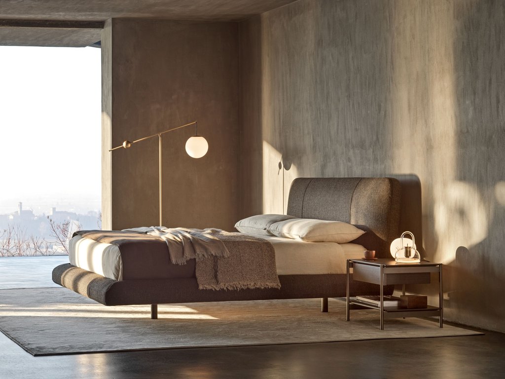 DITRE ITALIA — 6.Ditre-Italia_AVALON