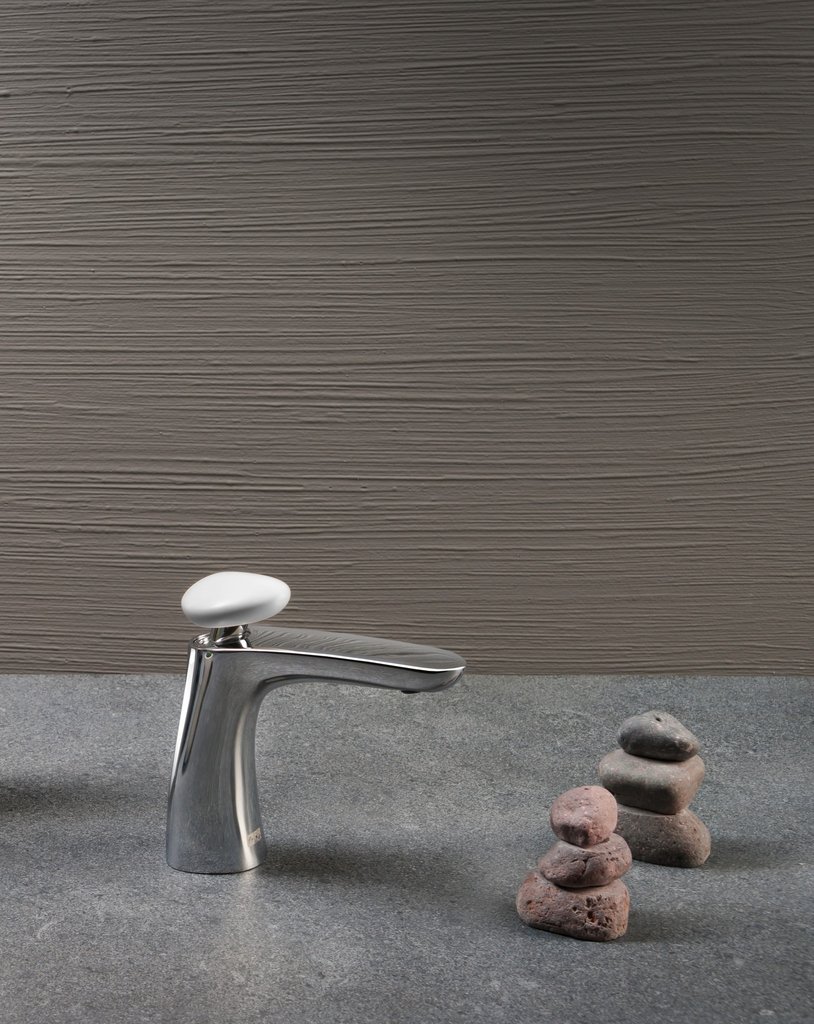FIR ITALIA — 2.SYNERGY-STONE-95-9511200-Fir-Italia-264921