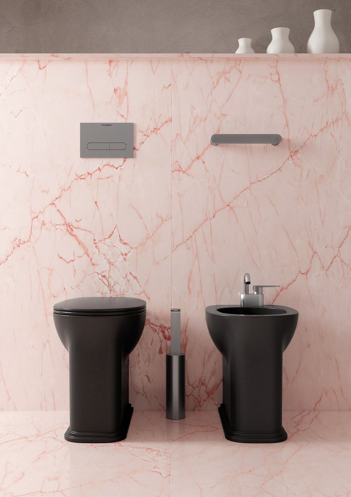 FLAMINIA — Ceramica-Flaminia (2)