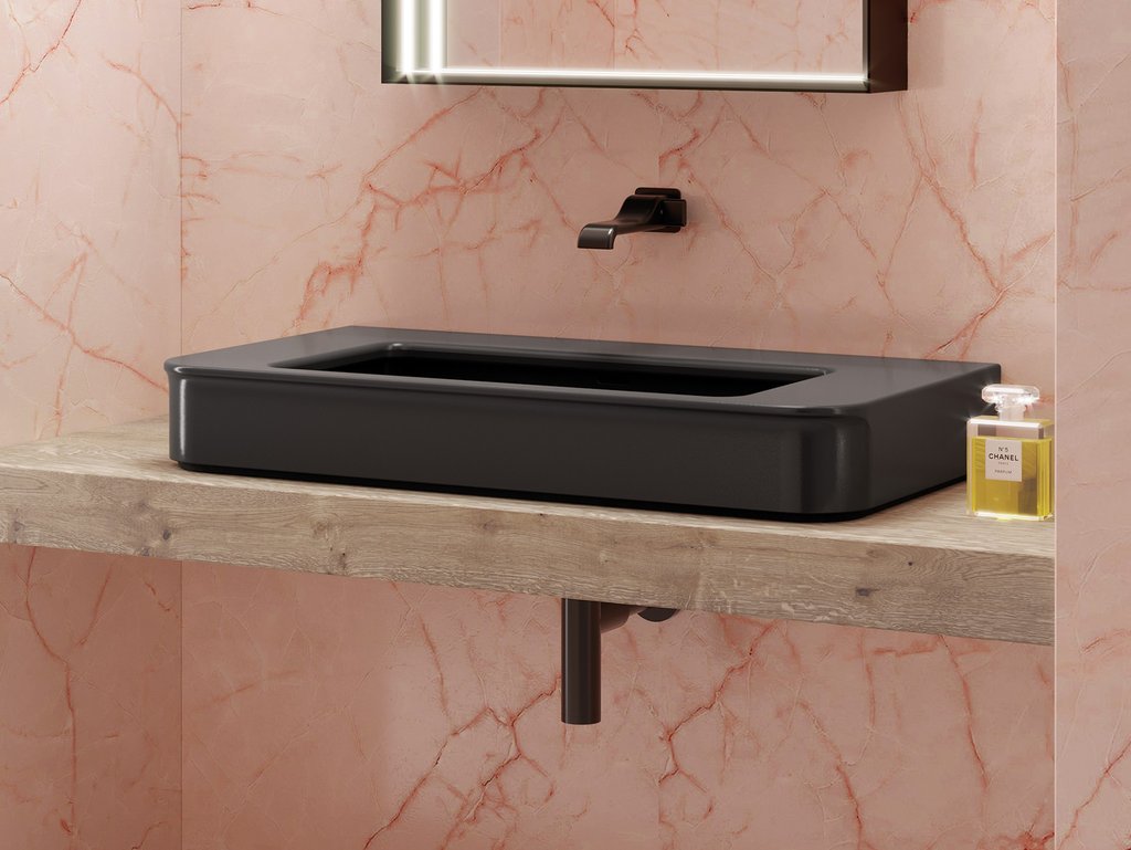 FLAMINIA — Ceramica-Flaminia_