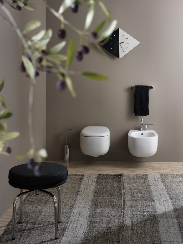 FLAMINIA — Ceramica-Flaminia_Bonola