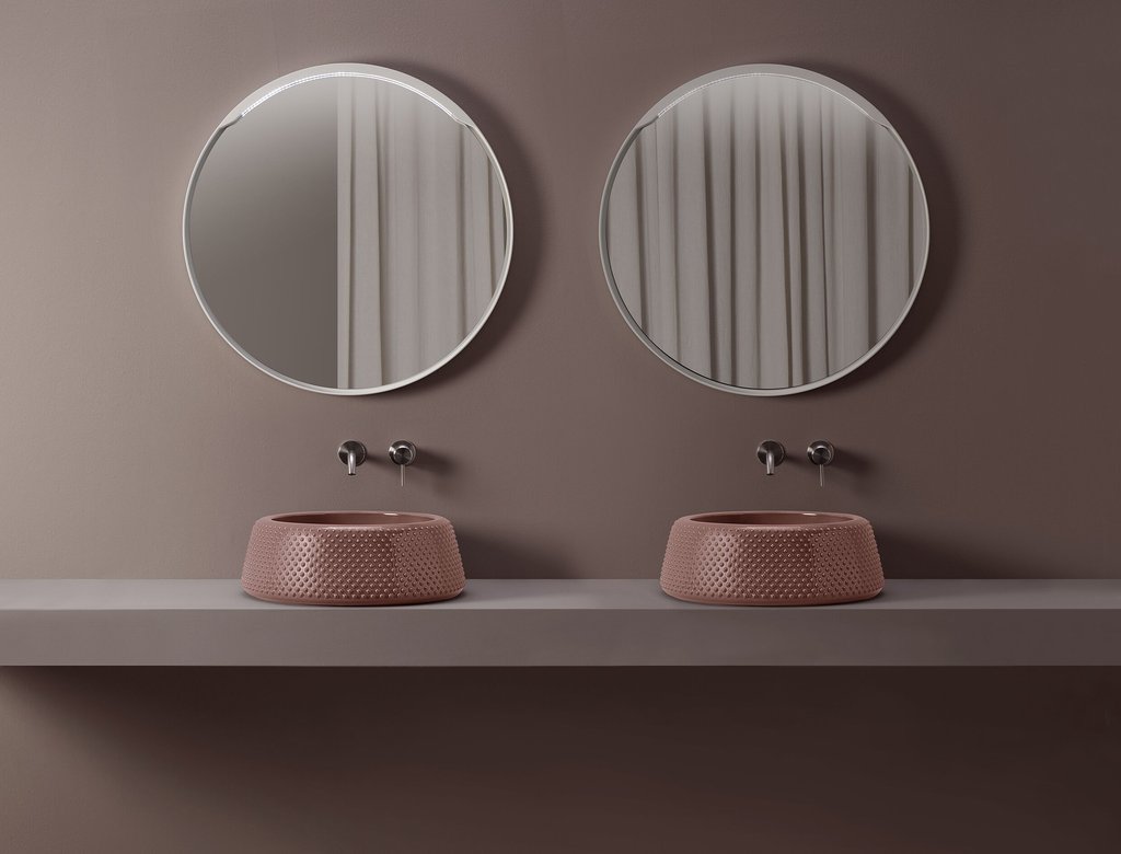 FLAMINIA — Ceramica-Flaminia_FALALA