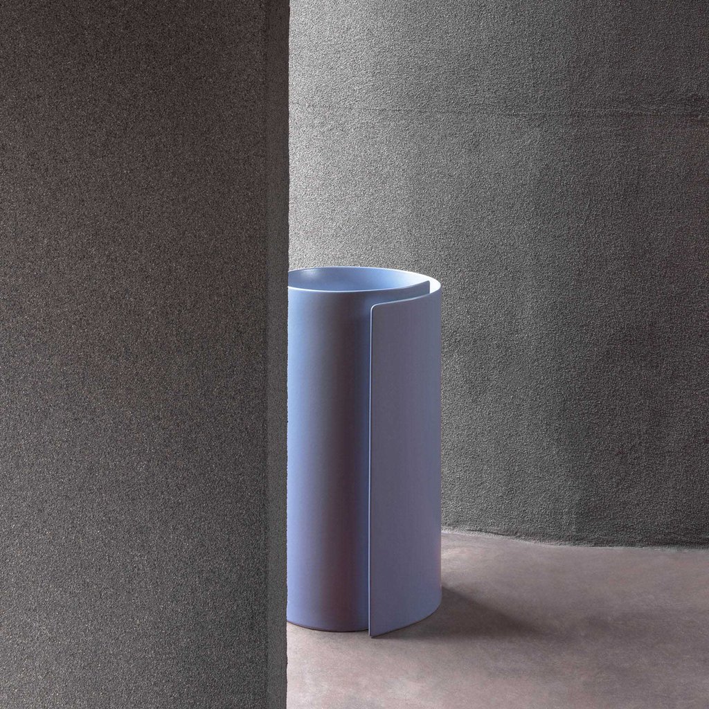 FLAMINIA — Roll_linea (3)
