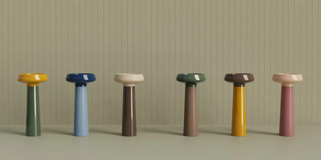 FLAMINIA — Product-Ceramica-Flaminia