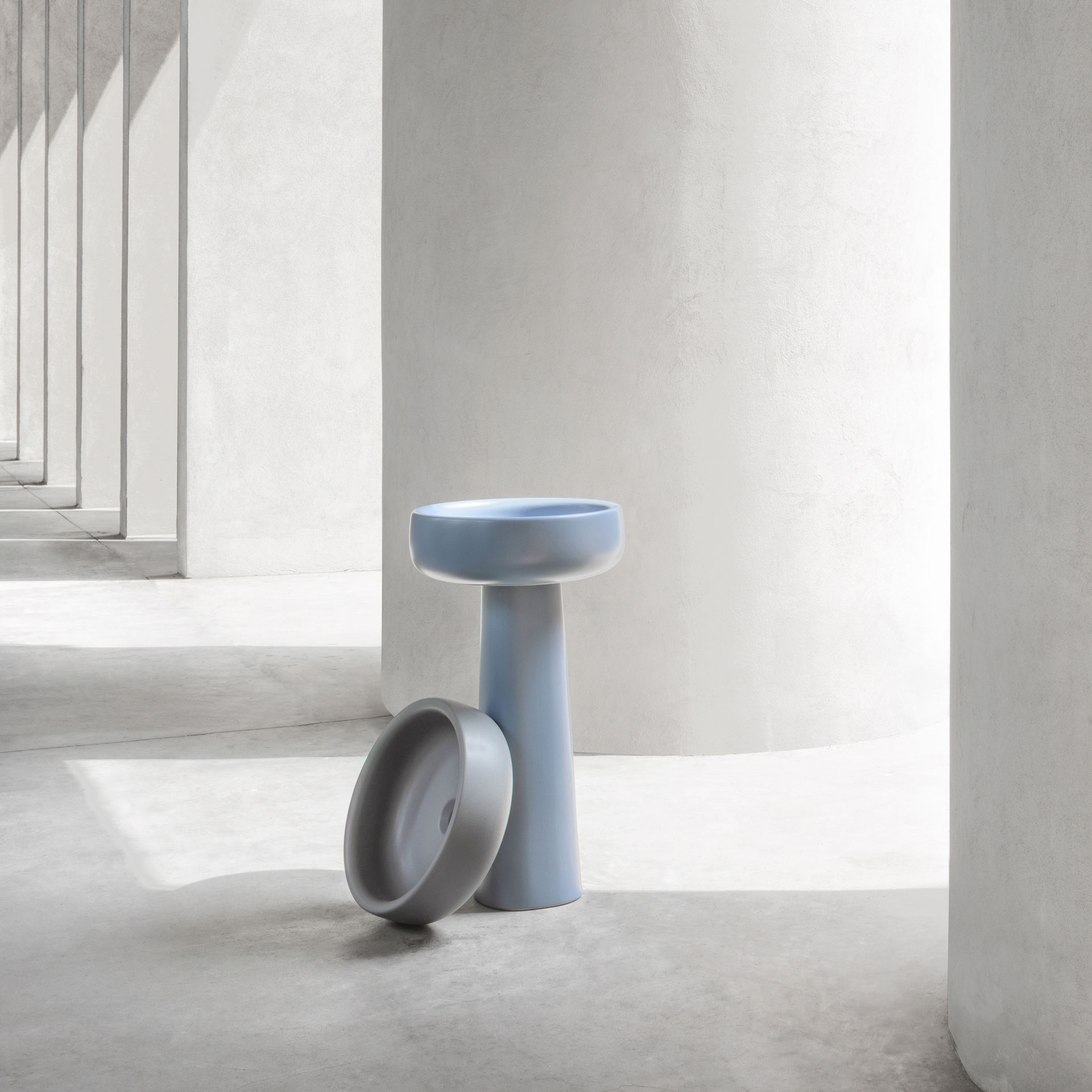 FLAMINIA — 1.Ceramica-Flaminia_Bonola_linea (1)