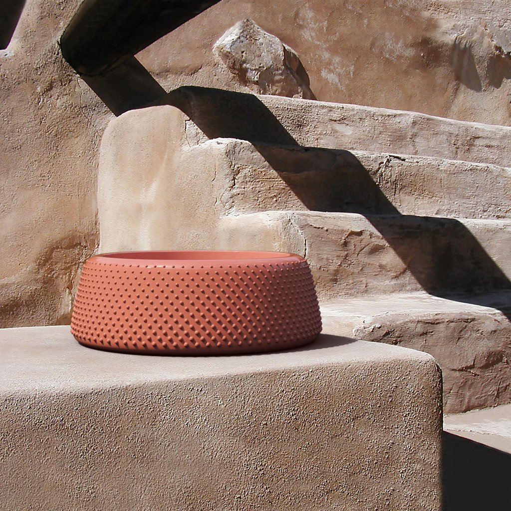 FLAMINIA — 3.Ceramica-Flaminia_Falala (2)