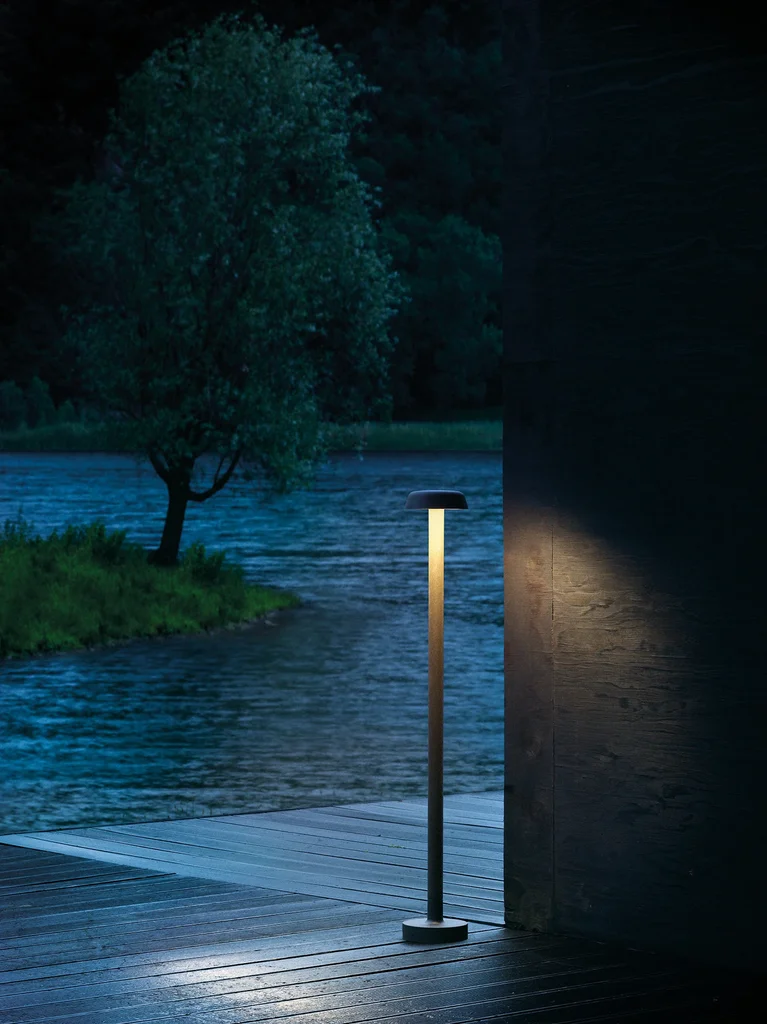 FLOS — Belvedere-Flos-Outdoor (1)
