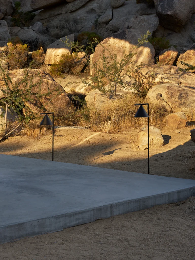 FLOS — Belvedere-Flos-Outdoor (2)