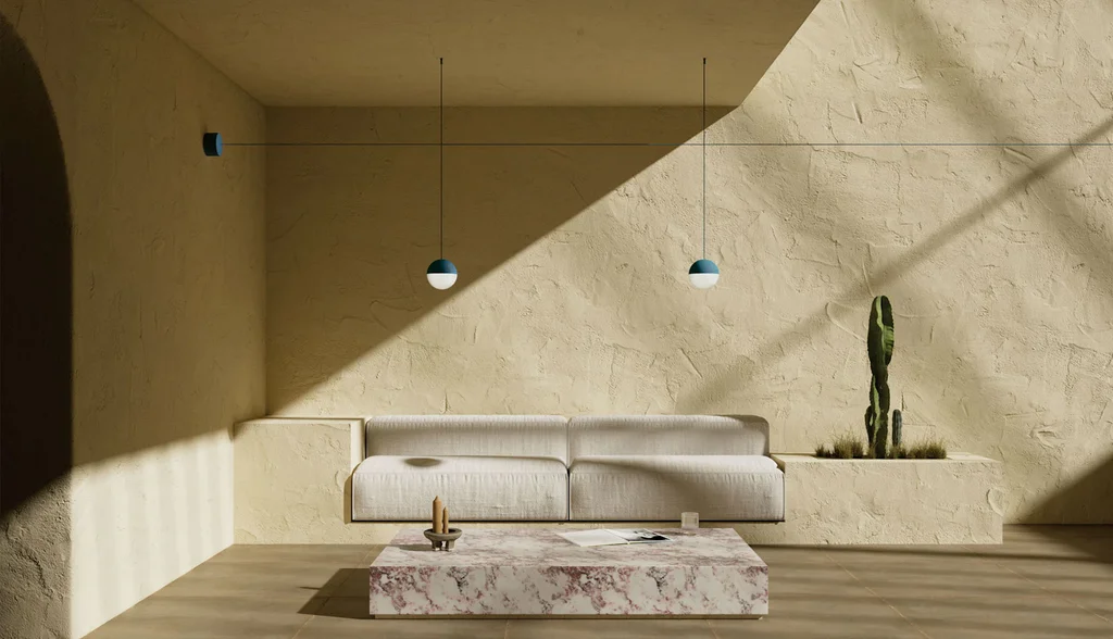 FLOS — Flos (2)