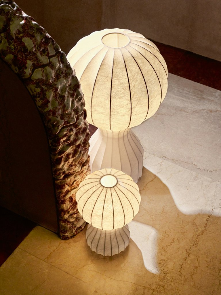 FLOS — stories-Icon_is_Forever-flos-06