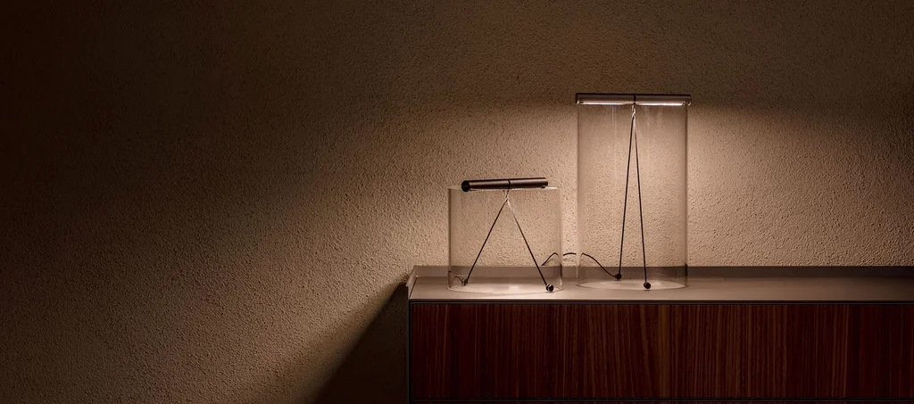 FLOS — veioza-flos-to-tie-lucedomotica-1