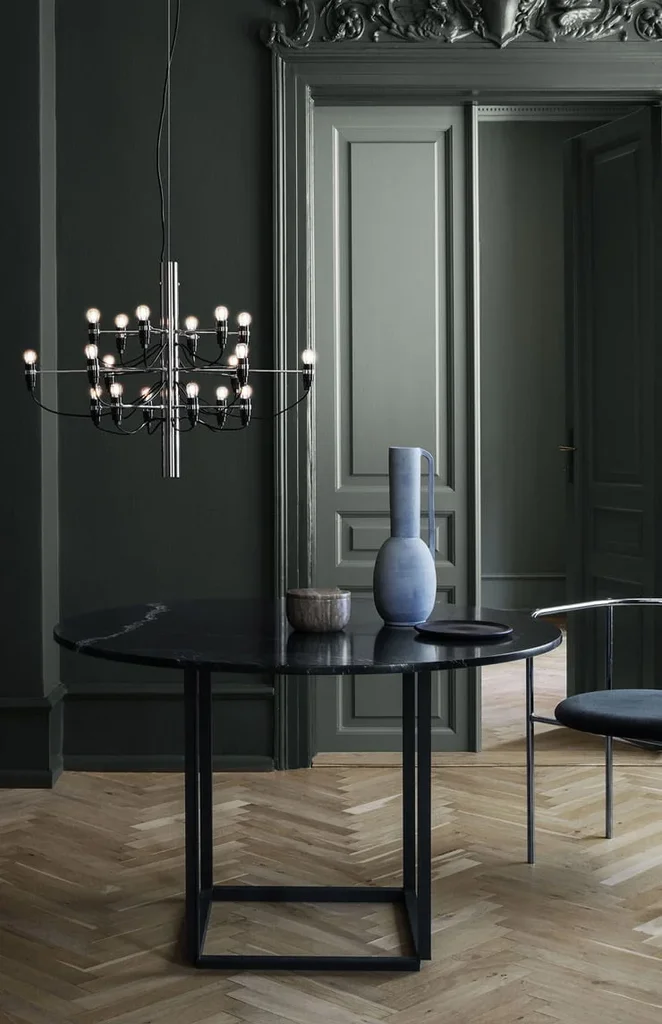 FLOS — 2.candelabru-lampa-suspendata-flos-colectia-2097