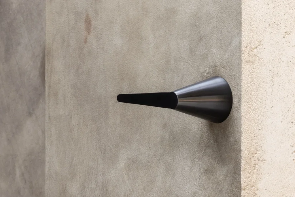 FORMANI — 7. Formani Cone