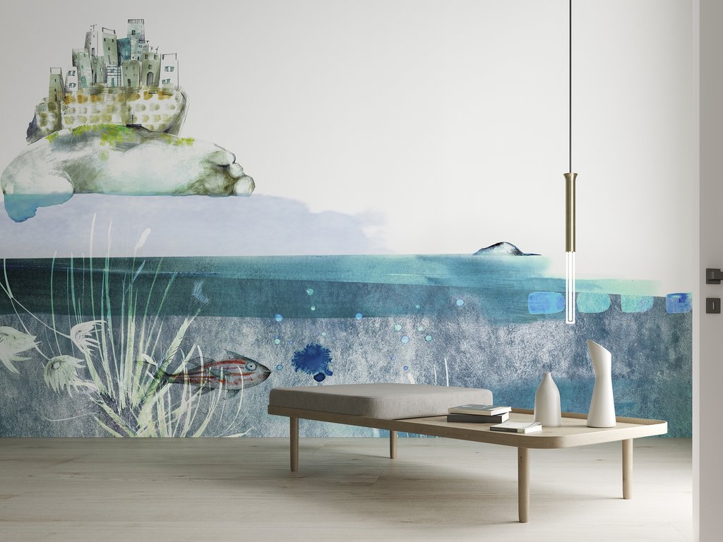 GLAMORA — over-and-under-the-sea-glamora