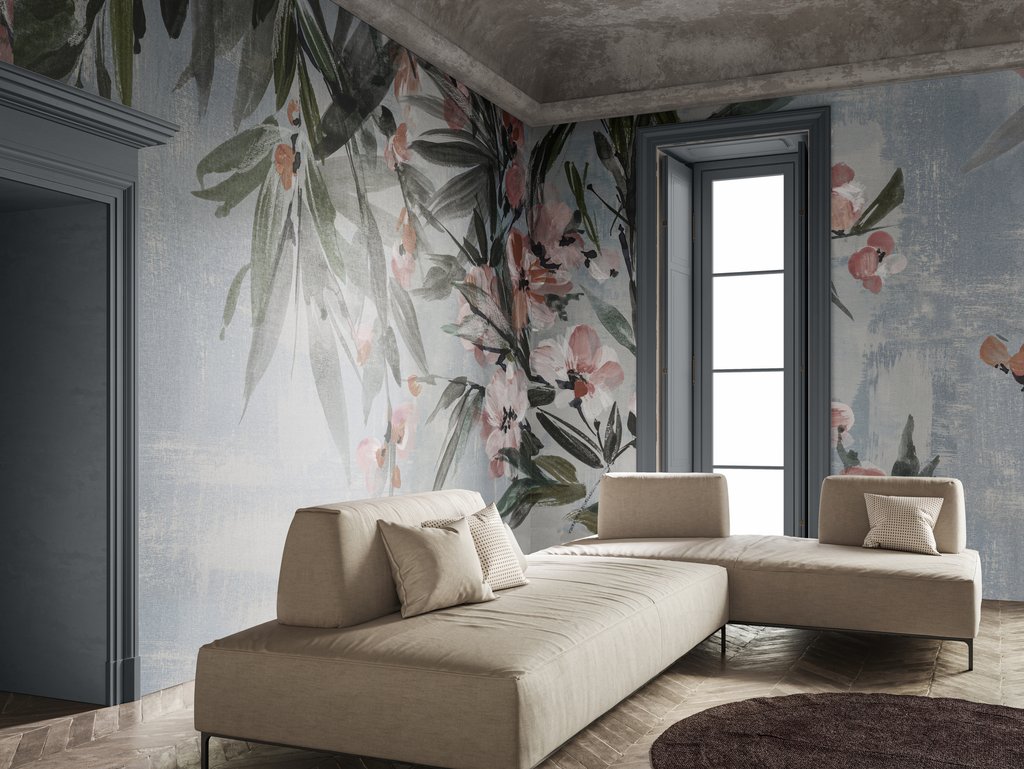 GLAMORA — 1.sicilienne-glamora