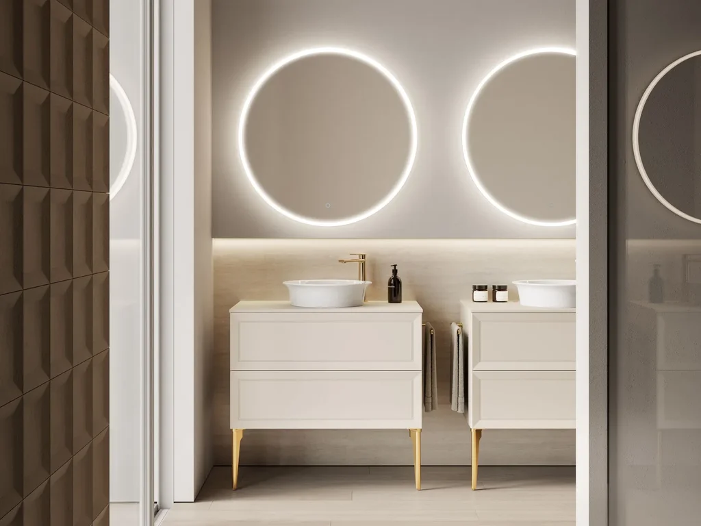 IDEAGROUP — 2b_Ideagroup_PROVENCE-5