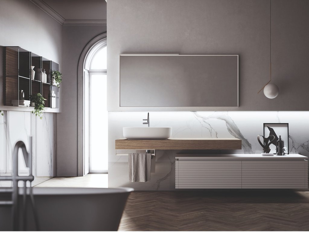 IDEAGROUP — DOLCEVITA-04-Vanity-unit-Ideagroup