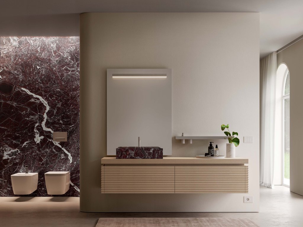 IDEAGROUP — Ideagroup (2)