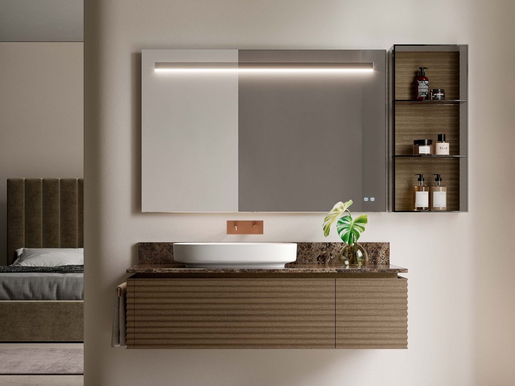IDEAGROUP — Ideagroup (3)