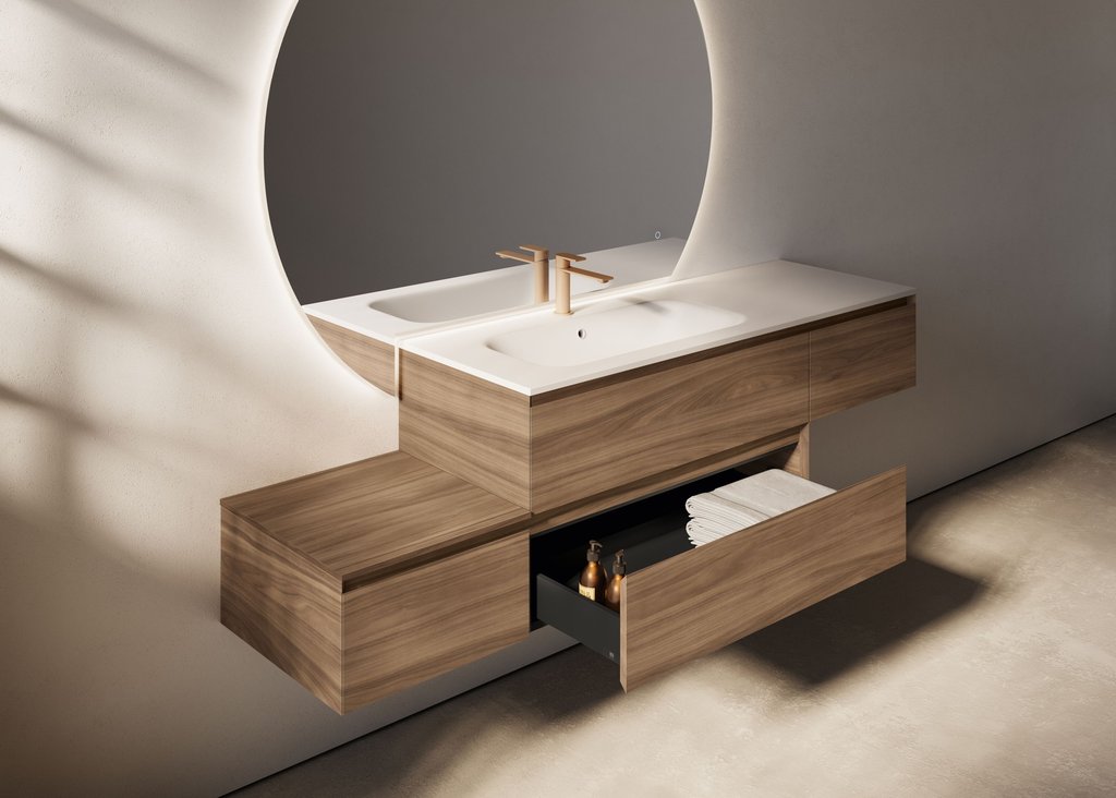 IDEAGROUP — Ideagroup_CUBIK (10)