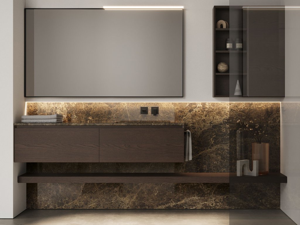 IDEAGROUP — Ideagroup_CUBIK (2)