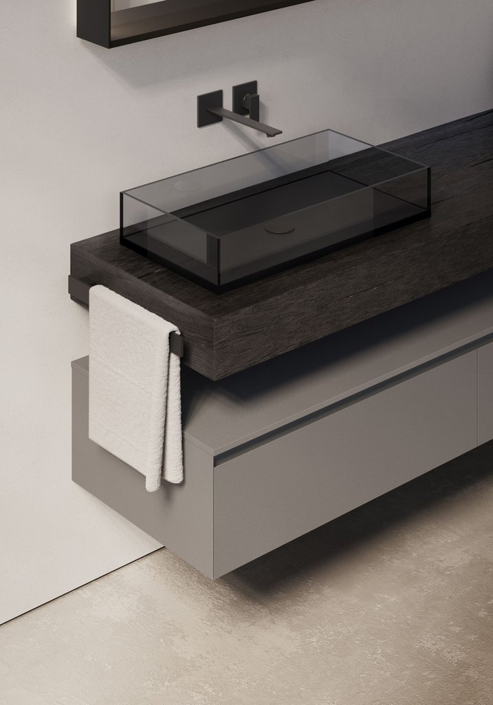 IDEAGROUP — Ideagroup_CUBIK (3)